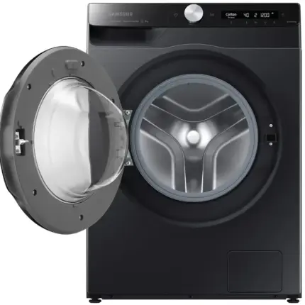 Paltaryuyan maşın SAMSUNG WW80AG6S28ABLP | Onlaynal.az