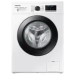 Paltaryuyan maşın Samsung WW70AG5S20CELP | Onlaynal.az