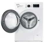 Paltaryuyan maşın Samsung WW70AG5S20CELP | Onlaynal.az