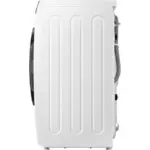 Paltaryuyan maşın Samsung WW70AG5S20CELP | Onlaynal.az