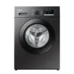 Paltaryuyan maşın Samsung WW70AG5S20CXLP | Onlaynal.az