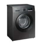 Paltaryuyan maşın Samsung WW70AG5S20CXLP | Onlaynal.az