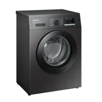 Paltaryuyan maşın Samsung WW70AG5S20CXLP | Onlaynal.az