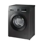 Paltaryuyan maşın Samsung WW70AG5S20CXLP | Onlaynal.az