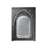 Paltaryuyan maşın Samsung WW70AG5S20CXLP | Onlaynal.az