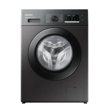 Paltaryuyan maşın Samsung WW70AG5S20CXLP | Onlaynal.az