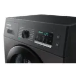 Paltaryuyan maşın Samsung WW70AG5S20CXLP | Onlaynal.az