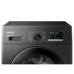 Paltaryuyan maşın Samsung WW70AG5S20CXLP | Onlaynal.az