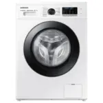 Paltaryuyan maşın Samsung WW70AG5S21CELP | Onlaynal.az