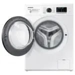 Paltaryuyan maşın Samsung WW70AG5S21CELP | Onlaynal.az