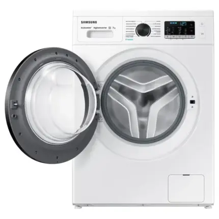 Paltaryuyan maşın Samsung WW70AG5S21CELP | Onlaynal.az