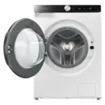 Paltaryuyan maşın Samsung WW70AG6S23AELP | Onlaynal.az