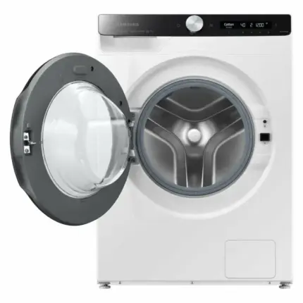 Paltaryuyan maşın Samsung WW70AG6S23AELP | Onlaynal.az