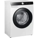 Paltaryuyan maşın Samsung WW70AG6S23AELP | Onlaynal.az