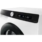 Paltaryuyan maşın Samsung WW70AG6S23AELP | Onlaynal.az