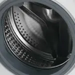 Paltaryuyan maşın Samsung WW70AG6S23AELP | Onlaynal.az