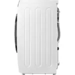 Paltaryuyan maşın Samsung WW70AG6S23AELP | Onlaynal.az