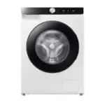 Paltaryuyan maşın Samsung WW80AG6S28AELP | Onlaynal.az