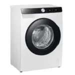 Paltaryuyan maşın Samsung WW80AG6S28AELP | Onlaynal.az