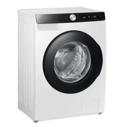 Paltaryuyan maşın Samsung WW80AG6S28AELP | Onlaynal.az