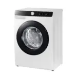 Paltaryuyan maşın Samsung WW80AG6S28AELP | Onlaynal.az