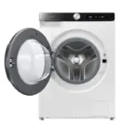 Paltaryuyan maşın Samsung WW80AG6S28AELP | Onlaynal.az