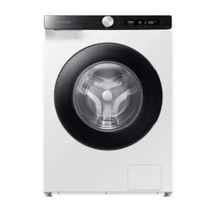 Paltaryuyan maşın Samsung WW80AG6S28AELP | Onlaynal.az