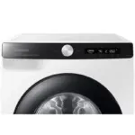 Paltaryuyan maşın Samsung WW80AG6S28AELP | Onlaynal.az