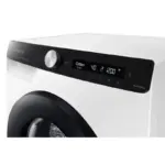 Paltaryuyan maşın Samsung WW80AG6S28AELP | Onlaynal.az