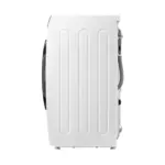 Paltaryuyan maşın Samsung WW80AG6S28AELP | Onlaynal.az