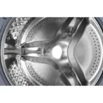 Paltaryuyan maşın Samsung WW80AG6S28AELP | Onlaynal.az