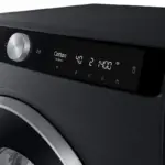 Paltaryuyan maşın Samsung WW90DG6U34LBLP | Onlaynal.az