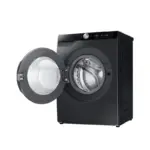 Paltaryuyan maşın Samsung WW90DG6U34LBLP | Onlaynal.az