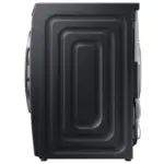 Paltaryuyan maşın Samsung WW90DG6U34LBLP | Onlaynal.az