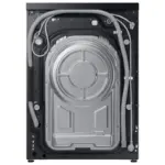 Paltaryuyan maşın Samsung WW90DG6U34LBLP | Onlaynal.az