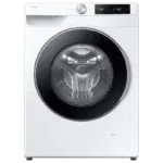 Paltaryuyan maşın Samsung WW90DG6U34LELP | Onlaynal.az