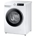 Paltaryuyan maşın Samsung WW90DG6U34LELP | Onlaynal.az
