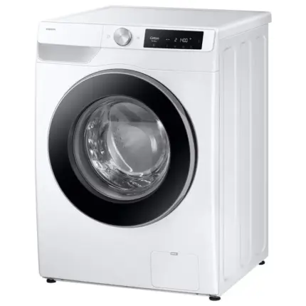 Paltaryuyan maşın Samsung WW90DG6U34LELP | Onlaynal.az