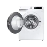 Paltaryuyan maşın Samsung WW90DG6U34LELP | Onlaynal.az