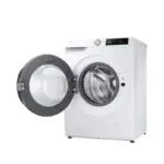 Paltaryuyan maşın Samsung WW90DG6U34LELP | Onlaynal.az