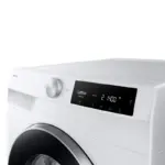 Paltaryuyan maşın Samsung WW90DG6U34LELP | Onlaynal.az