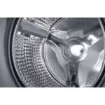 Paltaryuyan maşın Samsung WW90DG6U34LELP | Onlaynal.az