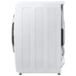 Paltaryuyan maşın Samsung WW90DG6U34LELP | Onlaynal.az