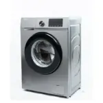 Paltaryuyan maşın YOSHIRO YWM-F1014TI53G | Onlaynal.az