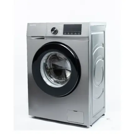 Paltaryuyan maşın YOSHIRO YWM-F1014TI53G | Onlaynal.az