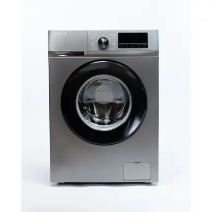 Paltaryuyan maşın YOSHIRO YWM-F1014TI53G | Onlaynal.az