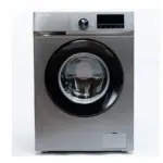 Paltaryuyan maşın YOSHIRO YWM-F714TI53G | Onlaynal.az