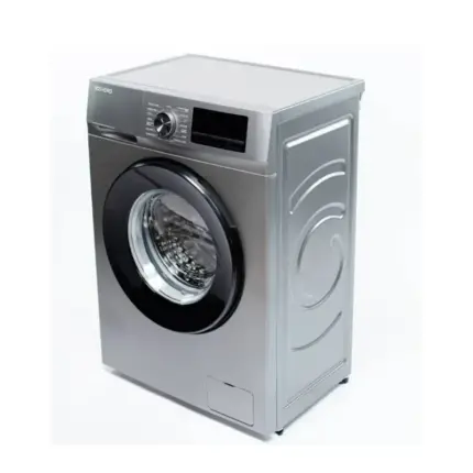 Paltaryuyan maşın YOSHIRO YWM-F714TI53G | Onlaynal.az