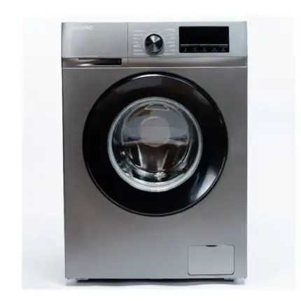 Paltaryuyan maşın YOSHIRO YWM-F714TI53G | Onlaynal.az