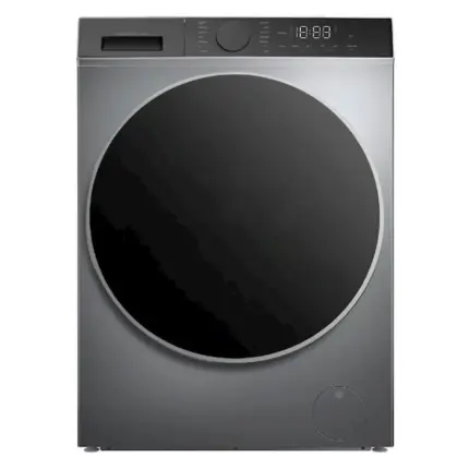 Paltaryuyan maşın YOSHIRO YWM-P1014TI60G | Onlaynal.az